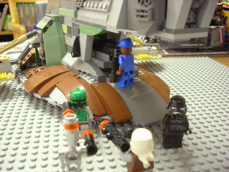 legostarwarsfun074.jpg