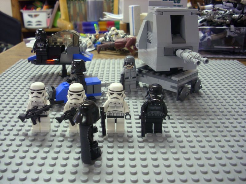 legostarwarsfun075.jpg