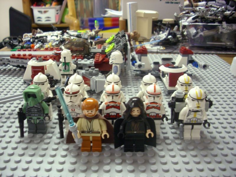 legostarwarsfun076.jpg