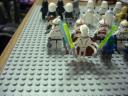 legostarwarsfun002.jpg