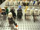 legostarwarsfun005.jpg