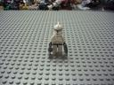 legostarwarsfun044.jpg