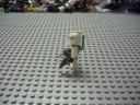 legostarwarsfun045.jpg