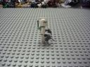 legostarwarsfun047.jpg