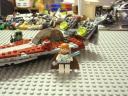 legostarwarsfun072.jpg