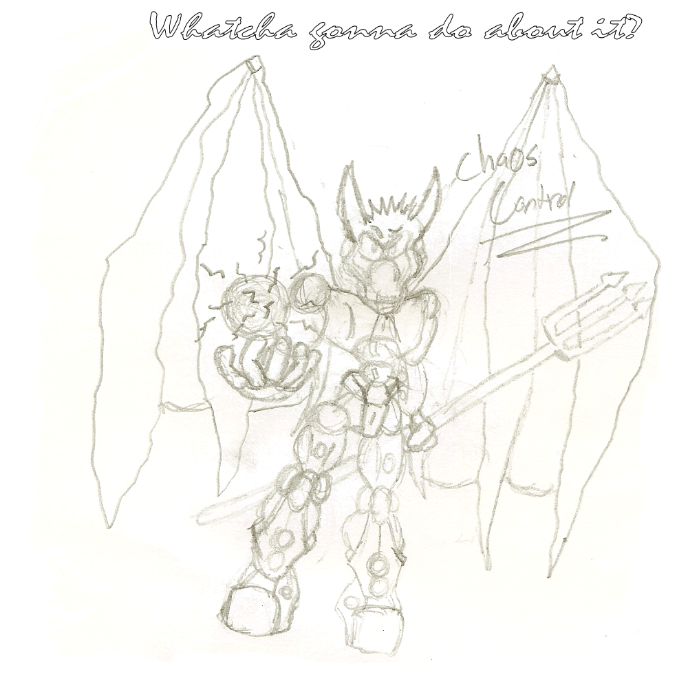 chaoscontrol.jpg