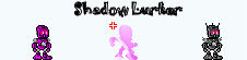 shadowlurkerbanner.jpg