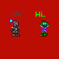 spriteavatar2.gif