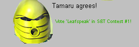 tamaru3.jpg