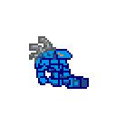 bluerahkshi.jpg
