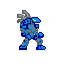 rahkshi.jpg