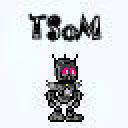 shadowlurkeravatar2.jpg