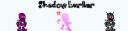 shadowlurkerbanner.jpg