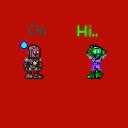 spriteavatar2.gif