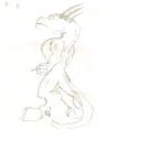 tahudragon.jpg