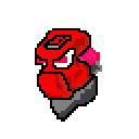 tahupixelizedavatar.gif