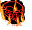 toaoffire.jpg