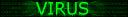 virus.gif