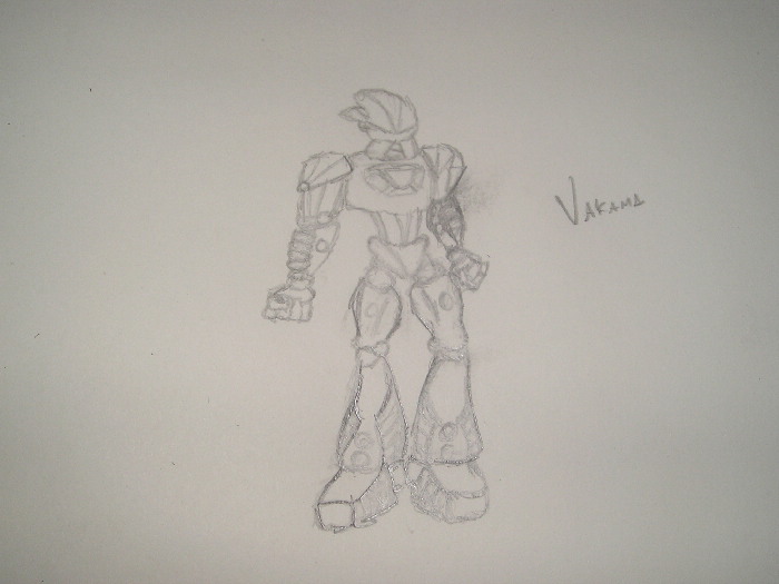vakama.jpg