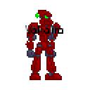 vakama2.jpg