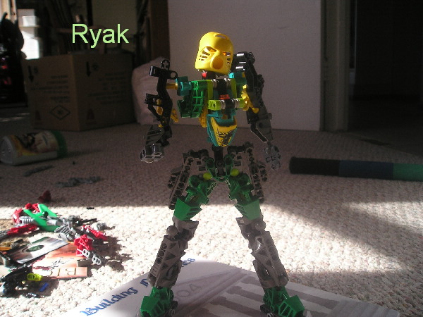 ryak3.jpg