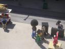 Lego-Land-Trip