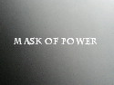 maskofpower.jpg
