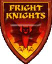 frightknight.jpg