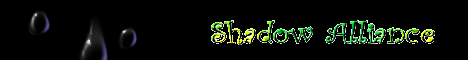 shadowalliancebanner.jpg