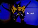 revonii_teaser.jpg