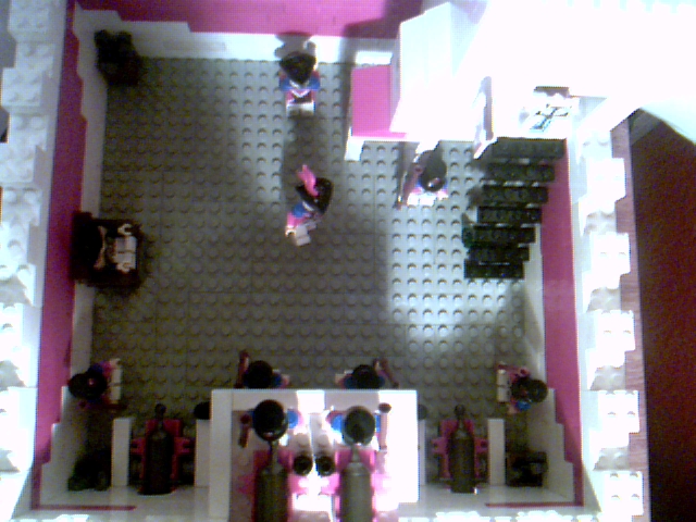 2009-09-01-82776.jpg