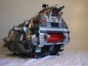 back_34_02.jpg