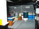 cargo_01.jpg