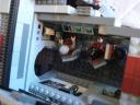 cockpit_02.jpg