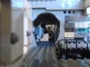 hallway_01.jpg
