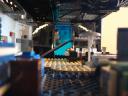 inside_04.jpg