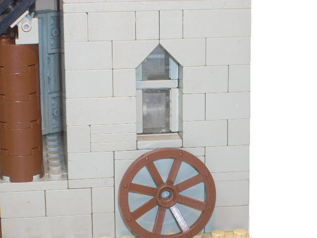 window.jpg