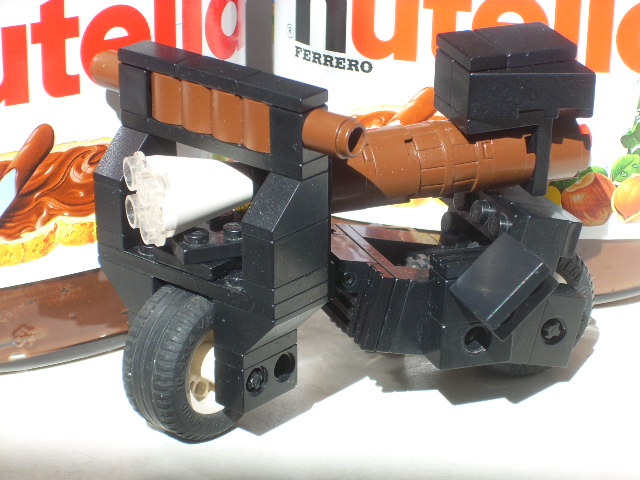 dscn9239.jpg