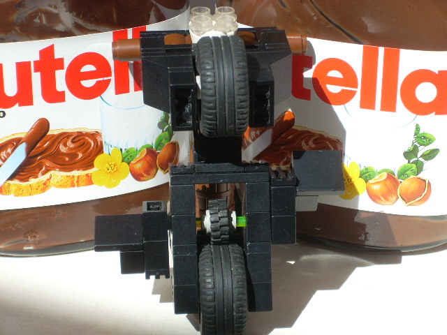 dscn9241.jpg