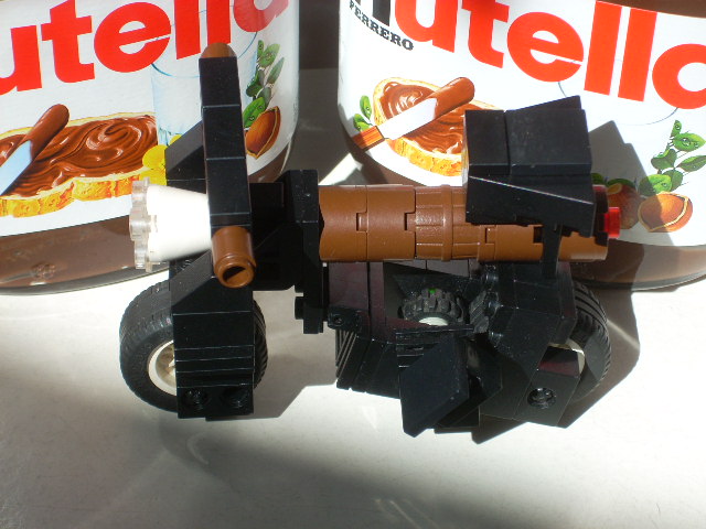 dscn9243.jpg