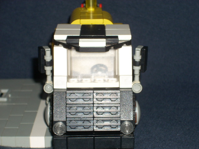 dscn0694.jpg