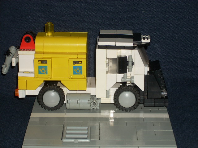 dscn0696.jpg