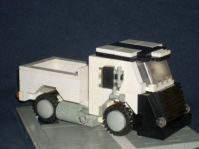 dscn0698.jpg