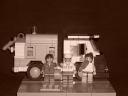 Vehicules
