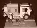 dscn0691.jpg