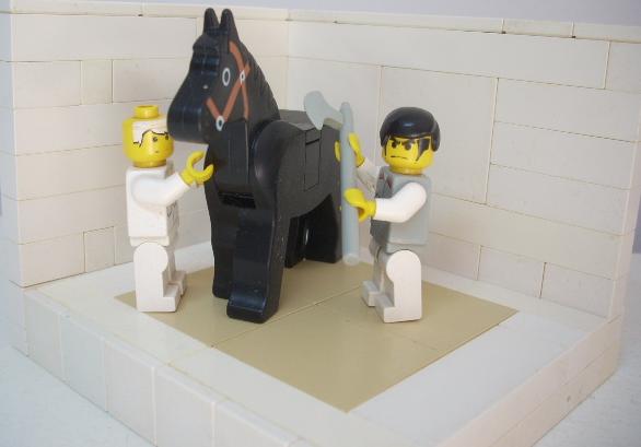 butchery_001.jpg