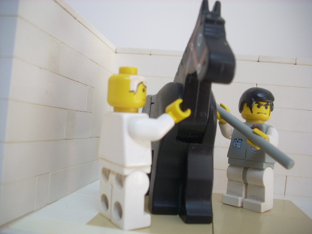 butchery_003.jpg