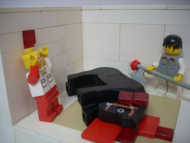 butchery_004.jpg