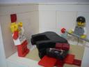 butchery_004.jpg