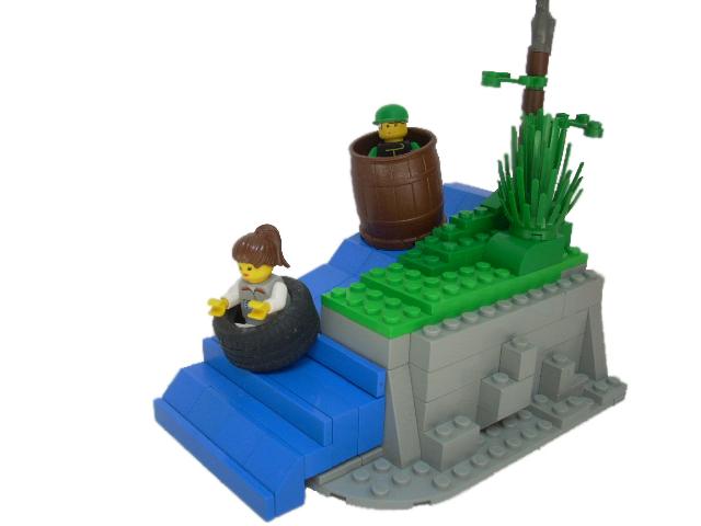 foto1.jpg